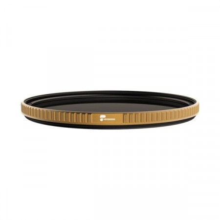 ND100K Filtru PolarPro Quartz Line pentru lentile 77mm