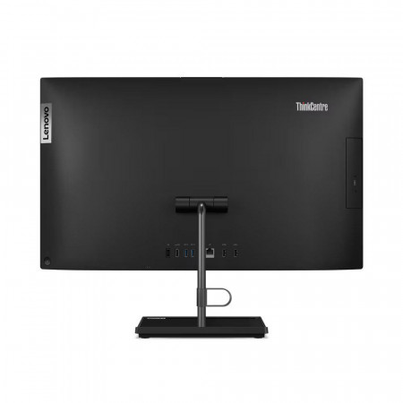 Neo 30a 27 i5-13420H 8 512 1YO W11P EDU - Img 6