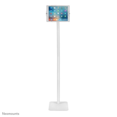 NM NEWSTAR FL15-625WH1 TABLET STAND - Img 13
