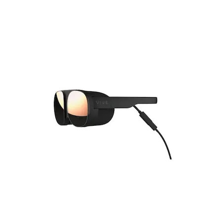 Ochelari VR HTC Vive Flow Negru - Img 4