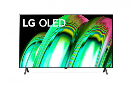 OLED TV 65" LG OLED65A23LA.AEU