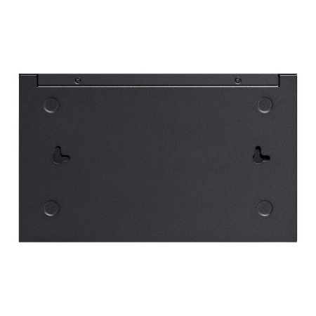 Omada 20Port Gigabit 16-Port PoE+ Switch - Img 6