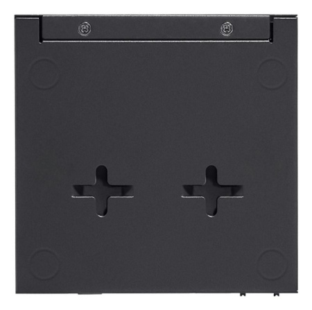 Omada 5-Port Gigabit Easy Managed Switch - Img 6