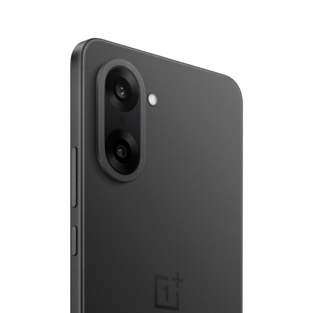 Oneplus CE5, 256GB, 8GB, 5G, Dual Sim, Black Infinity - Img 4