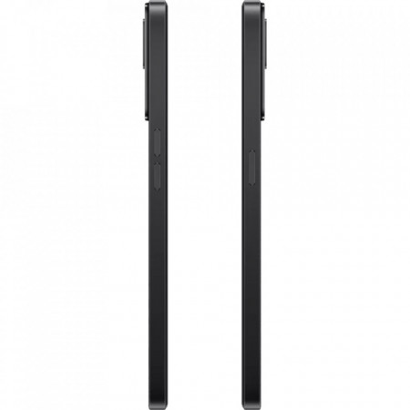 ONEPLUS ONEPLUS 10R Ace Dual Sim Fizic 256GB 5G Negru 8GB RAM - Img 2