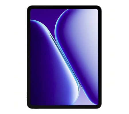 Oneplus Pad Go 2 wifi 8+128G EU Black - Img 2