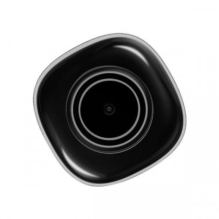 Pad gel universal Baseus (negru)