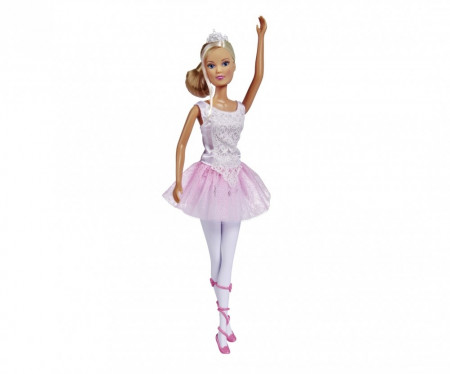 PAPUSA STEFFI BALERINA - Img 2