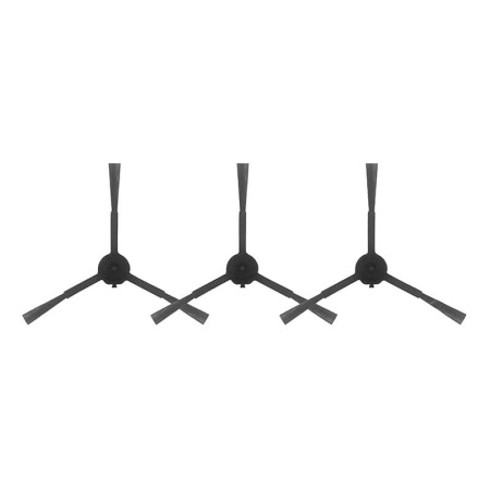 Perie laterala pentru Airrobo T20+ (3 buc)