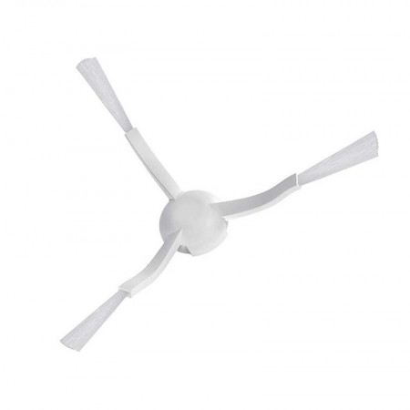 Perie laterala pentru aspirator Dreame F9/D9 (2 buc.)