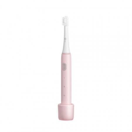 Periuta de dinti Sonic Infly P60 - roz