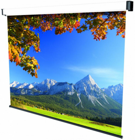 PJ SCREEN SOPAR MANUAL NEW SPR 220*200