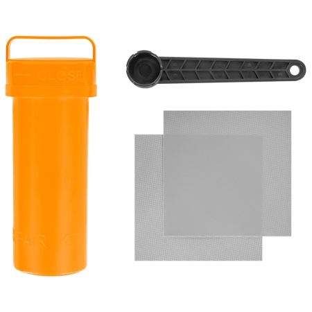PLACA GONFLABILA STAND UP PADDLE SUP REBEL ACTIVE - Img 11