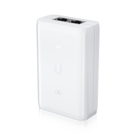 PoE Injector Ubiquiti U-POE-AT, 802.3AT - Img 3