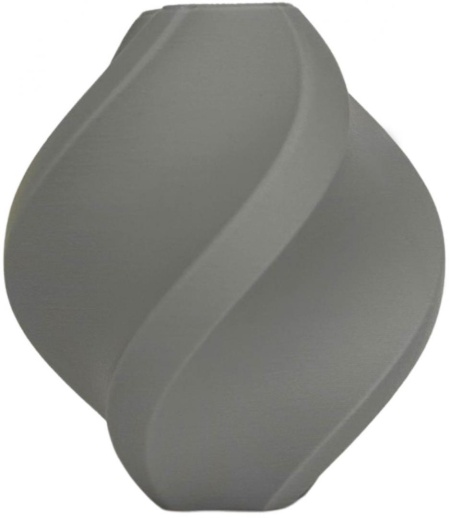 PROF. LAB 3D FILAMENT 1KG PLA META GRAY - Img 3