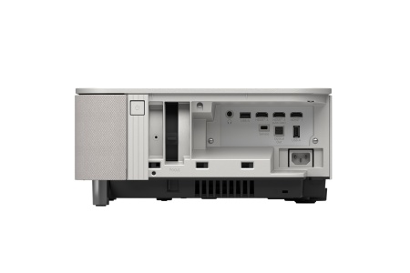 PROJECTOR EPSON EH-LS970W DIAMOND WHITE - Img 3