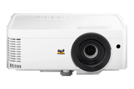 PROJECTOR Viewsonic PX700HDH - Img 3