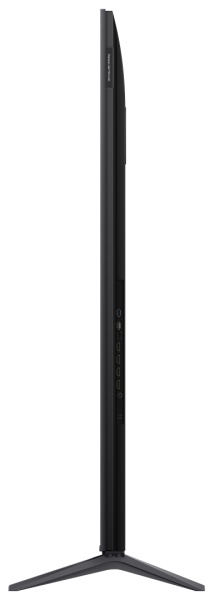 QD-MiniLED TV 4K 85''(215cm) TCL 85C61K - Img 5