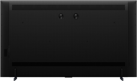 QD-MiniLED TV 4K 98''(248 cm) TCL 98T8D - Img 5