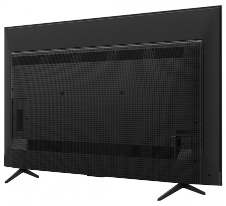 QLED TV 4K 65''(164 cm) TCL 65QLED780L - Img 6