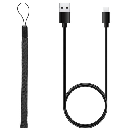 RADIO MULTIFUNCTIONAL SOLAR 2000MAH KRUGER&amp;MA - Img 11