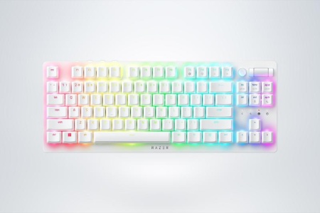 Razer DeathStalker V2 Pro Red-S W - Img 5