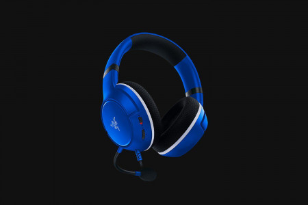RAZER ESSENTIAL DUO BUNDLE XBOX BLUE