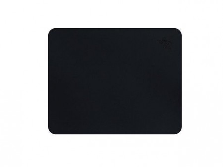 Razer GOLIATHUS Mobile Stealth Edition - Img 3