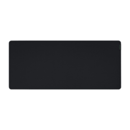 Razer Mousepad Gigantus 2 Soft Mat XXL - Img 2
