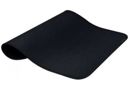 Razer Mousepad Strider Hybrid - Large - Img 3