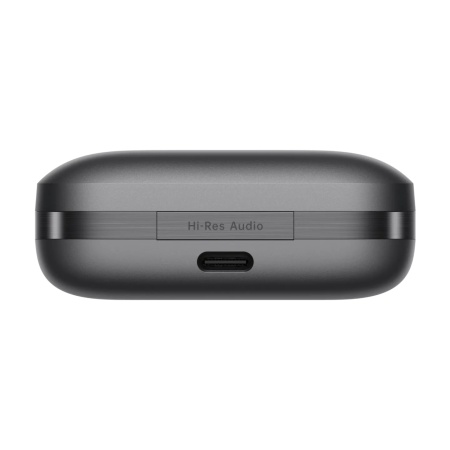 Realme Buds Air 7 Pro Metallic Grey - Img 4