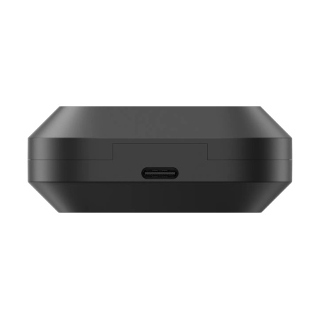 Realme Buds Air8 Pro Master Black - Img 4
