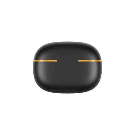 Realme Buds T200 Lite, Volt Black - Img 4