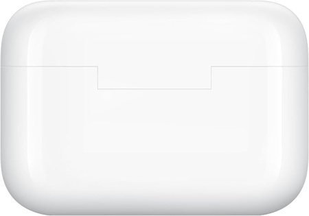 Realme Buds T200 Snowy White - Img 3