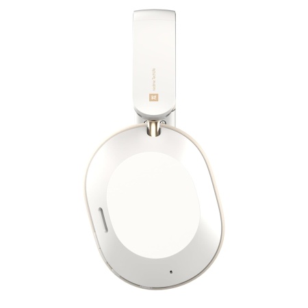 Realme Techlife Studio H1 White - Img 3