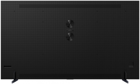 RGB-MiniLED TV 115" (291cm) TCL 115RM9L - Img 7