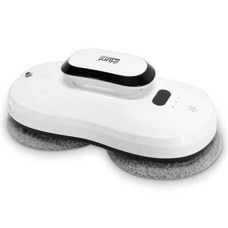 ROBOT CURATARE FERESTRE SMART WINDOW ROBOT 3 - Img 3