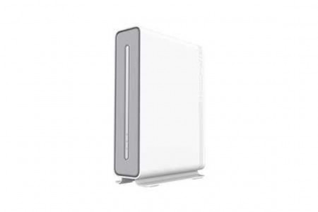 Router IP-COM AC3000 Tri-Band, EW15D, 4 X Gigabit Ethernet