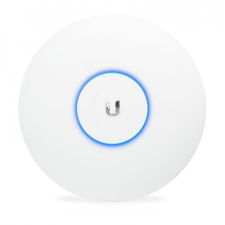 Router Ubiquiti UDM-SE Dream Machine Special Edition