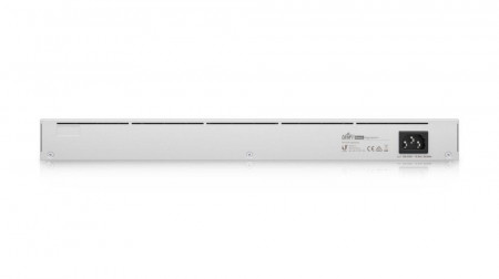 Router Ubiquiti UDM-SE Dream Machine Special Edition - Img 2