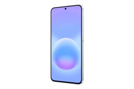 Samsung Galaxy A57 256GB 12GB 5G Awesome Icyblue - Img 5