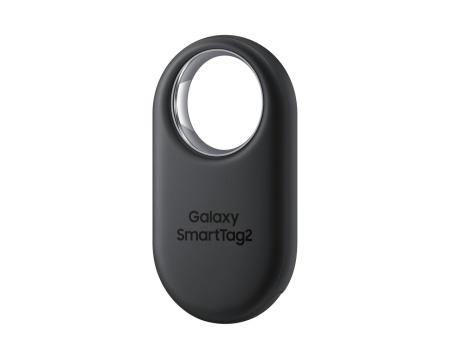 Samsung Galaxy SmartTag 2 Black - Img 2