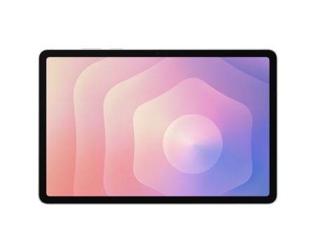 Samsung Galaxy Tab S11 Ultra, X930, 12GB, 512GB, WiFI, Silver + Husa cu Tastatura Samsung Book Cover Keyboard - Img 3