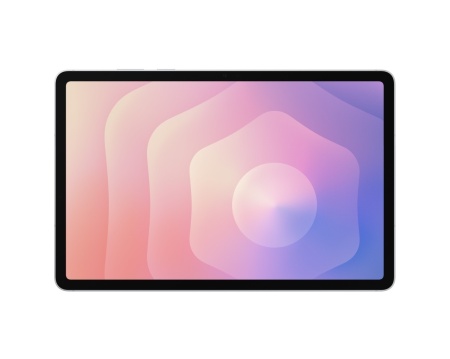 Samsung Galaxy Tab S11 Ultra, X930, 16GB, 1TB, 5G, Silver + Husa cu Tastatura Samsung Book Cover Keyboard - Img 3
