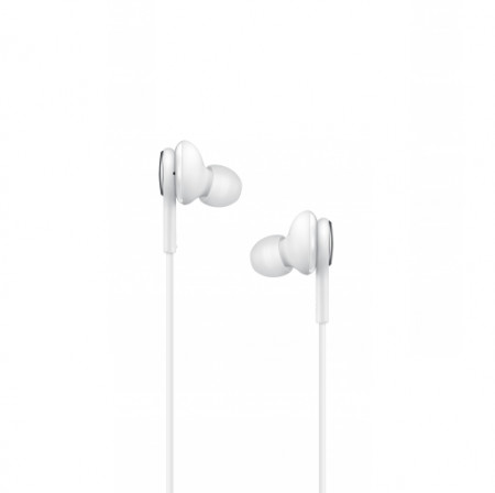 Samsung In-Ear Buds USB-C - Wh - Img 3