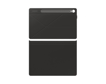 Samsung Smart Book Cover EF-BX710, 10.9" Black - Img 2