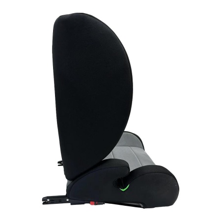 Scaun auto 100-150 cm , R129,cu isofix - Img 4