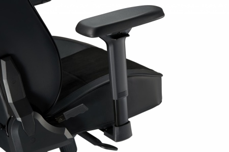 SCAUN GAMING SERIOUX PRIME - Img 9