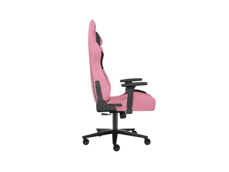 Scaun Genesis Nitro 720 negru/roz - Img 21