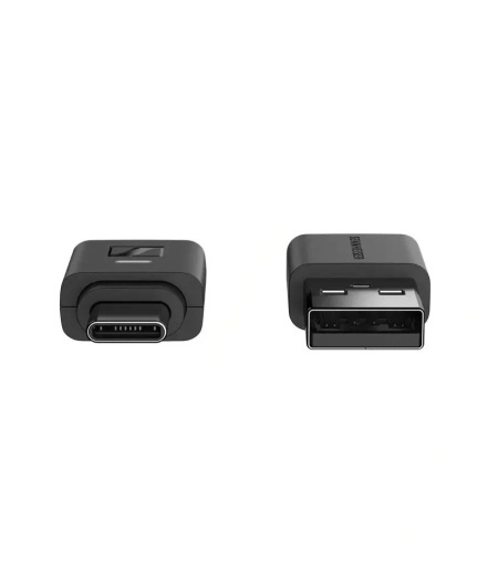 SENNHEISER BTD 700 Bluetooth® USB Dongle Bluetooth - Img 3